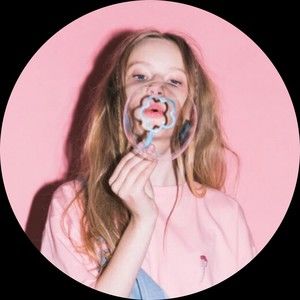 Meet your Posher, Enzo